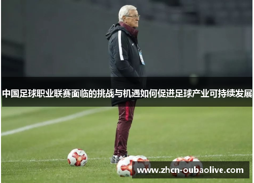 中国足球职业联赛面临的挑战与机遇如何促进足球产业可持续发展